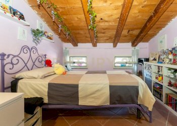 Via Plebiscito 85 (21).jpg - Terratetto - Terracielo Via Plebiscito 85, Misterbianco - foto 21