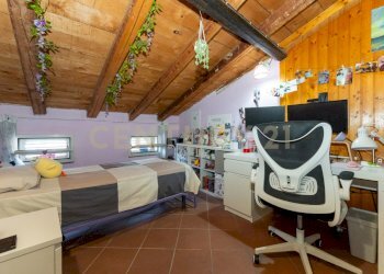 Via Plebiscito 85 (23).jpg - Terratetto - Terracielo Via Plebiscito 85, Misterbianco - foto 23