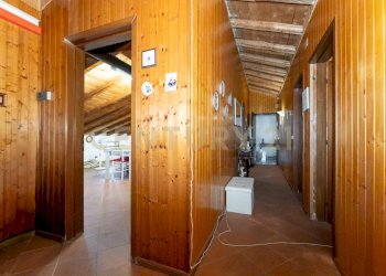 Via Plebiscito 85 (24).jpg - Terratetto - Terracielo Via Plebiscito 85, Misterbianco - foto 24