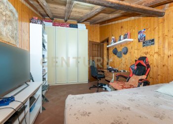 Via Plebiscito 85 (25).jpg - Terratetto - Terracielo Via Plebiscito 85, Misterbianco - foto 25