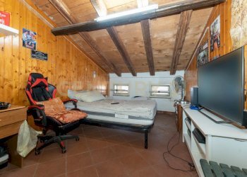 Via Plebiscito 85 (26).jpg - Terratetto - Terracielo Via Plebiscito 85, Misterbianco - foto 26