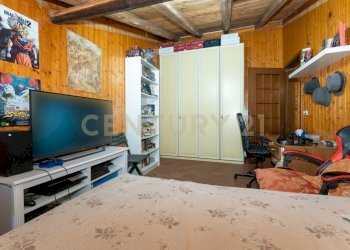 Via Plebiscito 85 (27).jpg - Terratetto - Terracielo Via Plebiscito 85, Misterbianco - foto 27