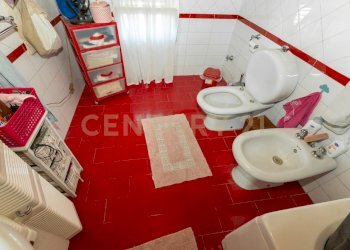 Via Plebiscito 85 (29).jpg - Terratetto - Terracielo Via Plebiscito 85, Misterbianco - foto 29