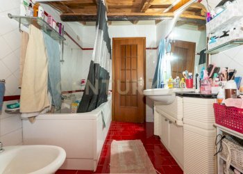 Via Plebiscito 85 (30).jpg - Terratetto - Terracielo Via Plebiscito 85, Misterbianco - foto 30