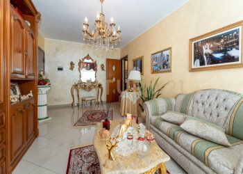 Viale Bummacaro 14 CT (12).jpg - Trilocale Viale Bummacaro 14, Catania - foto 9