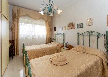 Viale Bummacaro 14 CT (24).jpg - Trilocale Viale Bummacaro 14, Catania - foto 12