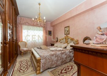 Viale Bummacaro 14 CT (27).jpg - Trilocale Viale Bummacaro 14, Catania - foto 14