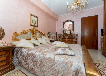 Viale Bummacaro 14 CT (30).jpg - Trilocale Viale Bummacaro 14, Catania - foto 17