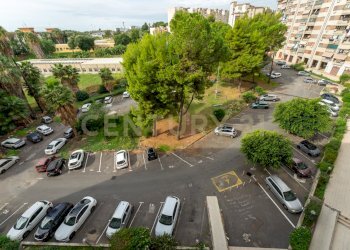 Viale Bummacaro 14 CT (31).jpg - Trilocale Viale Bummacaro 14, Catania - foto 18