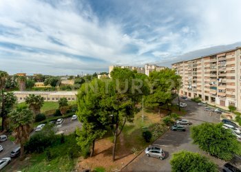 Viale Bummacaro 14 CT (32).jpg - Trilocale Viale Bummacaro 14, Catania - foto 19