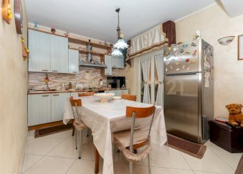 Viale Bummacaro 14 CT (34).jpg - Trilocale Viale Bummacaro 14, Catania - foto 21