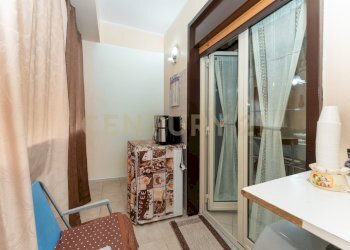 Viale Bummacaro 14 CT (38).jpg - Trilocale Viale Bummacaro 14, Catania - foto 24