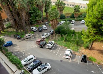 Viale Bummacaro 14 CT (39).jpg - Trilocale Viale Bummacaro 14, Catania - foto 25