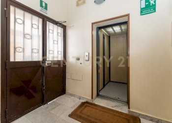 Viale Bummacaro 14 CT (5).jpg - Trilocale Viale Bummacaro 14, Catania - foto 28