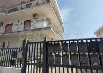 IMG-20250310-WA0222.jpg - Quadrilocale Via Luigi Capuana, Riposto - foto 1