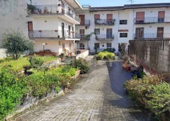 IMG-20250310-WA0221.jpg - Quadrilocale Via Luigi Capuana, Riposto - foto 3