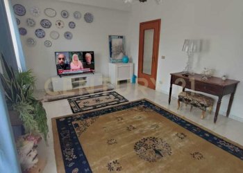 IMG-20250310-WA0214 - Copia.jpg - Quadrilocale Via Luigi Capuana, Riposto - foto 5