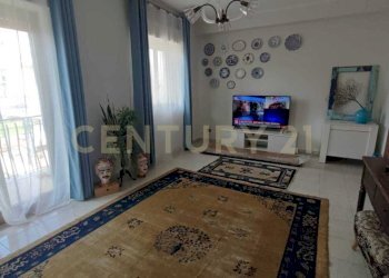 IMG-20250310-WA0215 - Copia.jpg - Quadrilocale Via Luigi Capuana, Riposto - foto 6