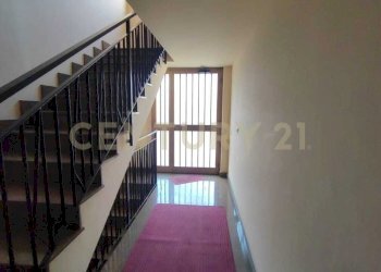 IMG-20250310-WA0195.jpg - Quadrilocale Via Luigi Capuana, Riposto - foto 7