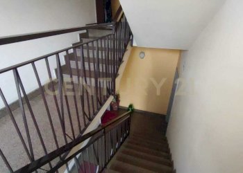 IMG-20250310-WA0196.jpg - Quadrilocale Via Luigi Capuana, Riposto - foto 8