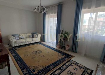 IMG-20250310-WA0197.jpg - Quadrilocale Via Luigi Capuana, Riposto - foto 9