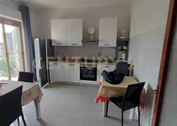 IMG-20250310-WA0198.jpg - Quadrilocale Via Luigi Capuana, Riposto - foto 10