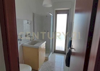 IMG-20250310-WA0199.jpg - Quadrilocale Via Luigi Capuana, Riposto - foto 11