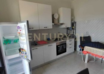 IMG-20250310-WA0200.jpg - Quadrilocale Via Luigi Capuana, Riposto - foto 12