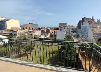 IMG-20250310-WA0202.jpg - Quadrilocale Via Luigi Capuana, Riposto - foto 13