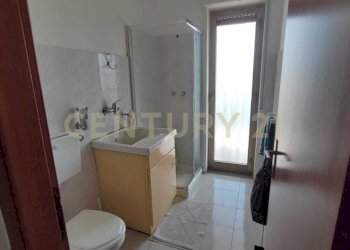 IMG-20250310-WA0203.jpg - Quadrilocale Via Luigi Capuana, Riposto - foto 14