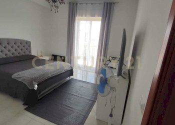 IMG-20250310-WA0204.jpg - Quadrilocale Via Luigi Capuana, Riposto - foto 15