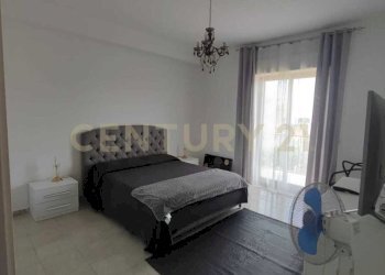 IMG-20250310-WA0205.jpg - Quadrilocale Via Luigi Capuana, Riposto - foto 16