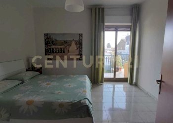 IMG-20250310-WA0206.jpg - Quadrilocale Via Luigi Capuana, Riposto - foto 17