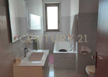 IMG-20250310-WA0208.jpg - Quadrilocale Via Luigi Capuana, Riposto - foto 18