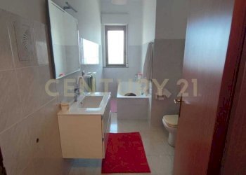 IMG-20250310-WA0209.jpg - Quadrilocale Via Luigi Capuana, Riposto - foto 19