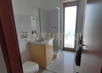 IMG-20250310-WA0213.jpg - Quadrilocale Via Luigi Capuana, Riposto - foto 20