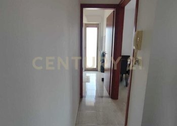 IMG-20250310-WA0210.jpg - Quadrilocale Via Luigi Capuana, Riposto - foto 21