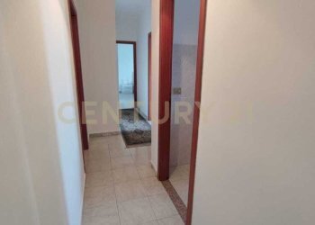 IMG-20250310-WA0211.jpg - Quadrilocale Via Luigi Capuana, Riposto - foto 22