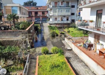 IMG-20250310-WA0217 - Copia.jpg - Quadrilocale Via Luigi Capuana, Riposto - foto 24