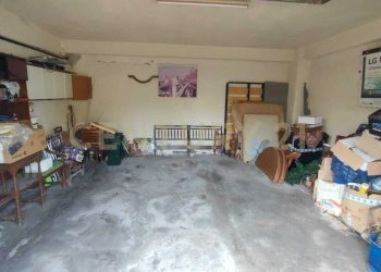 IMG-20250310-WA0193.jpg - Quadrilocale Via Luigi Capuana, Riposto - foto 25