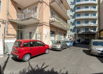 Via Paolo Lopis 19 CT (1).jpg - Centro commerciale Via Paolo Lopis 19/M, Catania - foto 1