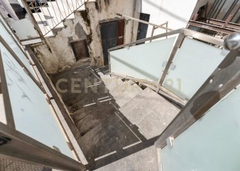 Via Paolo Lopis 19 CT (3).jpg - Centro commerciale Via Paolo Lopis 19/M, Catania - foto 3