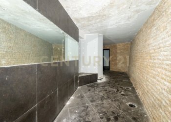 Via Paolo Lopis 19 CT (6).jpg - Centro commerciale Via Paolo Lopis 19/M, Catania - foto 6