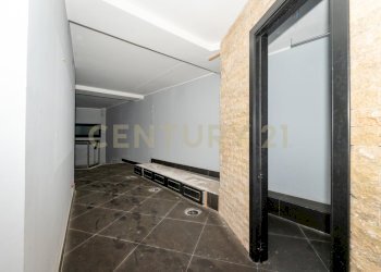 Via Paolo Lopis 19 CT (7).jpg - Centro commerciale Via Paolo Lopis 19/M, Catania - foto 7