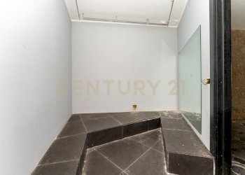 Via Paolo Lopis 19 CT (8).jpg - Centro commerciale Via Paolo Lopis 19/M, Catania - foto 8