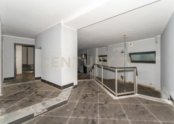 Via Paolo Lopis 19 CT (9).jpg - Centro commerciale Via Paolo Lopis 19/M, Catania - foto 9