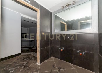 Via Paolo Lopis 19 CT (10).jpg - Centro commerciale Via Paolo Lopis 19/M, Catania - foto 10