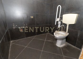 Via Paolo Lopis 19 CT (12).jpg - Centro commerciale Via Paolo Lopis 19/M, Catania - foto 12