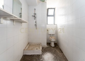 Via Paolo Lopis 19 CT (14).jpg - Centro commerciale Via Paolo Lopis 19/M, Catania - foto 14