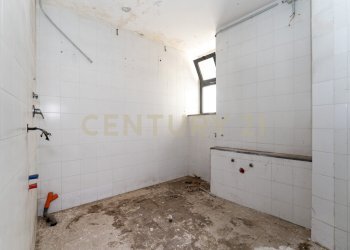 Via Paolo Lopis 19 CT (15).jpg - Centro commerciale Via Paolo Lopis 19/M, Catania - foto 15